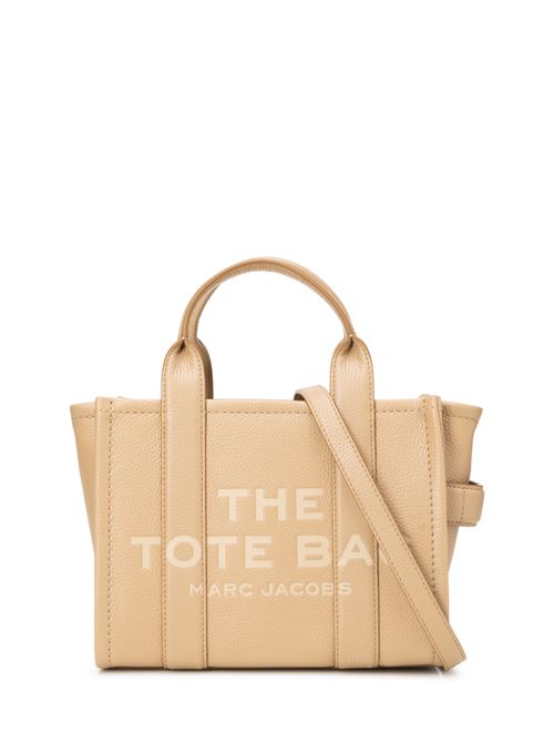 Bag The Tote small MARC JACOBS | H009L01SP21230